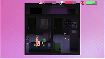 That is a good cover for a brothel workplace rhapsody part 1