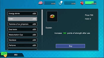 That is a good cover for a brothel workplace rhapsody part 1