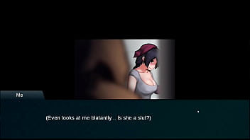 That is a good cover for a brothel workplace rhapsody part 1 That is a good cover for a brothel workplace rhapsody part 1