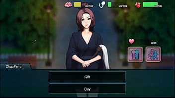 That is a good cover for a brothel workplace rhapsody part 1