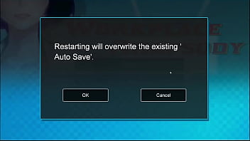 That is a good cover for a brothel workplace rhapsody part 1