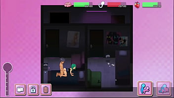 That is a good cover for a brothel workplace rhapsody part 1 That is a good cover for a brothel workplace rhapsody part 1