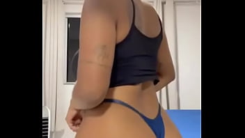 Acordei safadinha hoje #thick #forbiddenpants #fyp #pawg #paag #curves #thicklife #twerk #reels #explorepage #beautiful