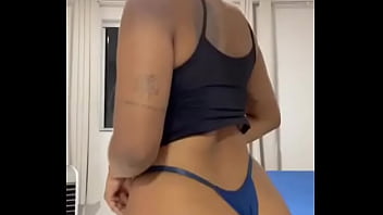 Acordei safadinha hoje #thick #forbiddenpants #fyp #pawg #paag #curves #thicklife #twerk #reels #explorepage #beautiful