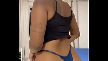 Acordei safadinha hoje #thick #forbiddenpants #fyp #pawg #paag #curves #thicklife #twerk #reels #explorepage #beautiful