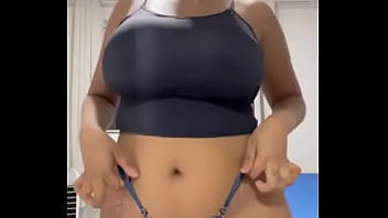 Acordei safadinha hoje #thick #forbiddenpants #fyp #pawg #paag #curves #thicklife #twerk #reels #explorepage #beautiful