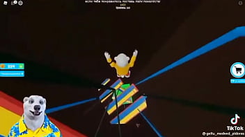 Видео для верификации