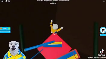 Видео для верификации