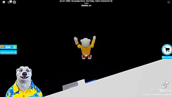 Видео для верификации