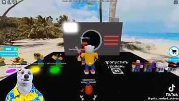 Видео для верификации