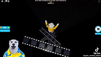 Видео для верификации