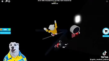 Видео для верификации