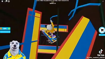 Видео для верификации