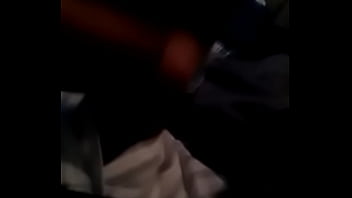 20160313 151732 thumbnail