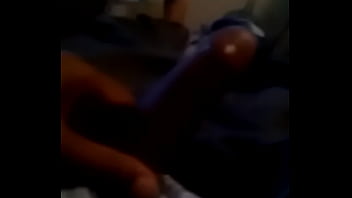 20160313 151732 thumbnail