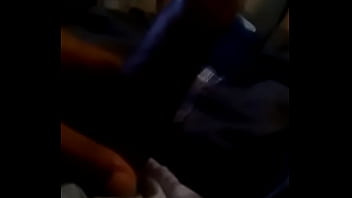 20160313 151732 thumbnail