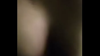 Vid 20160920 Wa0004 thumbnail