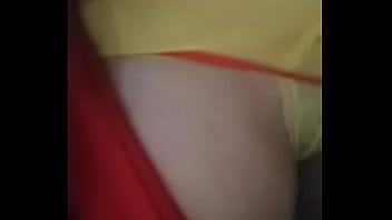 Bbw gets fucked hard