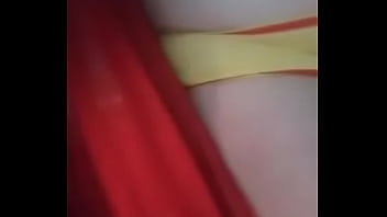 Bbw gets fucked hard