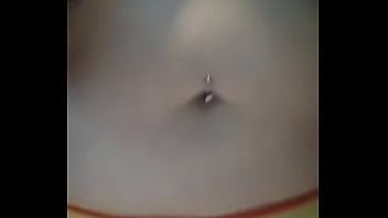 Bbw gets fucked hard