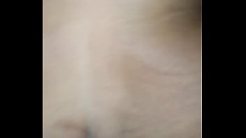 Levando piroca no cu Levando piroca no cu