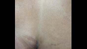 Levando piroca no cu