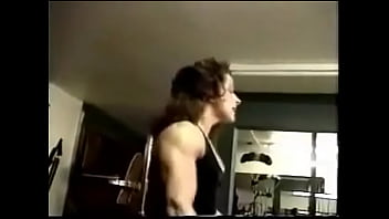 Jannell ennis fbb vs small guy