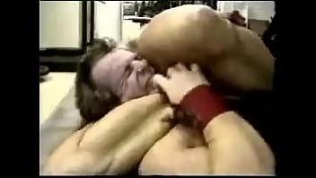 Jannell ennis fbb vs small guy