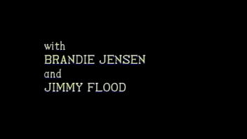 Jannell ennis fbb vs small guy