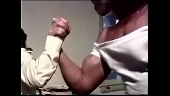 Jannell ennis fbb vs small guy