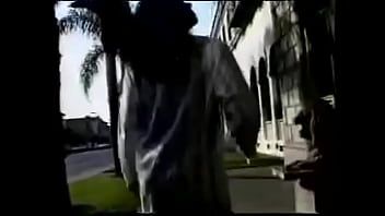 Jannell ennis fbb vs small guy