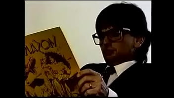 Jannell ennis fbb vs small guy