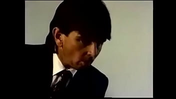 Jannell ennis fbb vs small guy