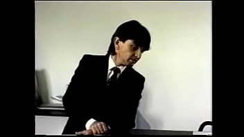 Jannell ennis fbb vs small guy