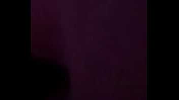 Missed my little sex toy