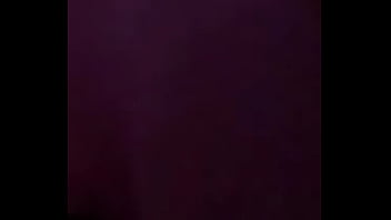 Missed my little sex toy