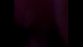 Missed my little sex toy