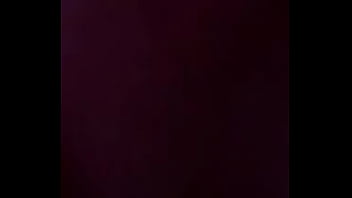 Missed my little sex toy