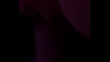 Missed my little sex toy