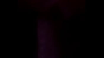 Missed my little sex toy