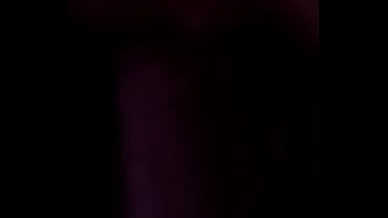 Missed my little sex toy