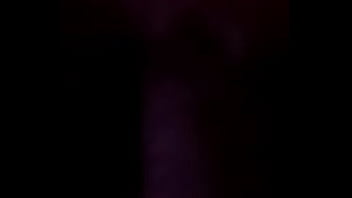 Missed my little sex toy