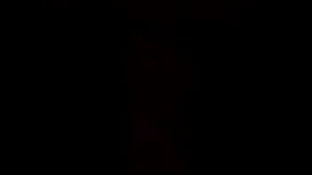 Missed my little sex toy