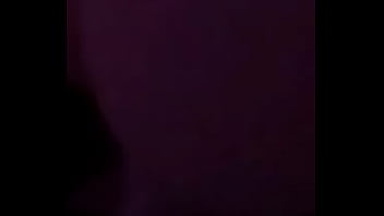 Missed my little sex toy