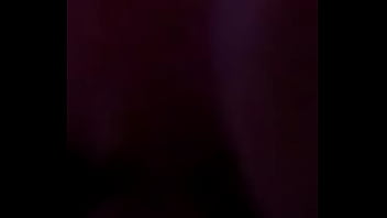 Missed my little sex toy