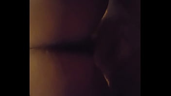 Jiji Gold 19 thumbnail