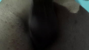 φεστιβαλ ψωλης thumbnail