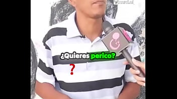 La Lucha Contra El Demonio En La Cárcel #esfuerzo #chiclenoticias #historia #elchicletv #trabajo #vida #atrevidoypegajos thumbnail