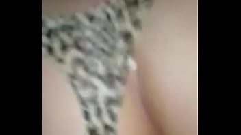 Img 0023 1 Mov thumbnail