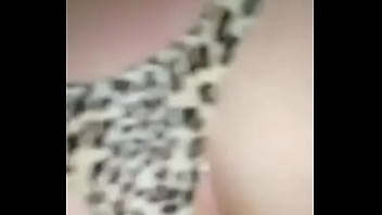 Img 0023 1 Mov thumbnail